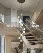 Load image into Gallery viewer, CHANDELIER 335
