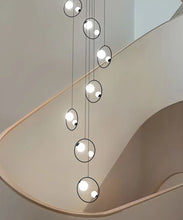Load image into Gallery viewer, CHANDELIER 336
