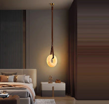 Load image into Gallery viewer, PENDANT LAMP 480

