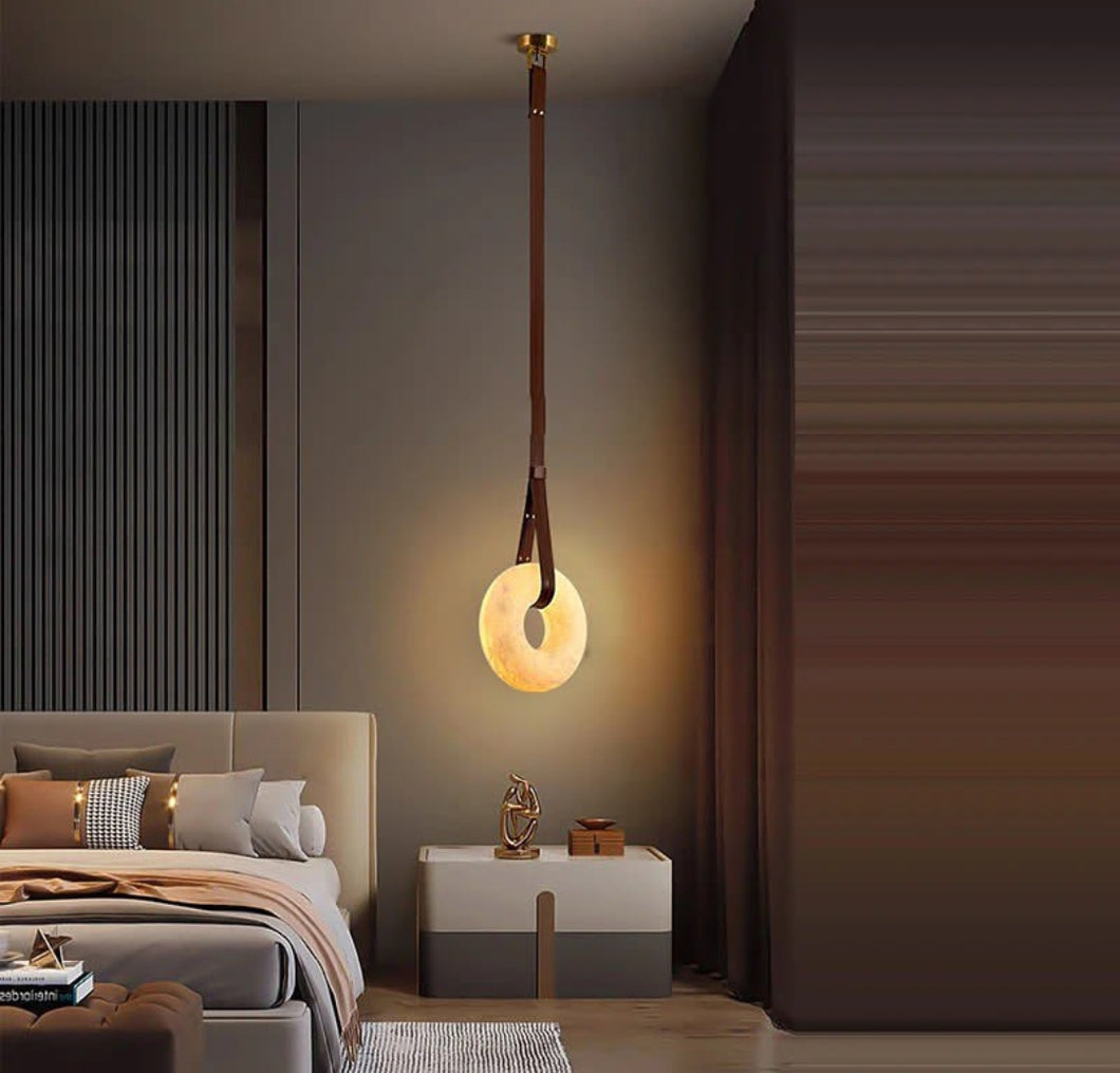 PENDANT LAMP 480