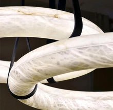 Load image into Gallery viewer, PENDANT LAMP 480
