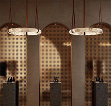 Load image into Gallery viewer, PENDANT LAMP 481
