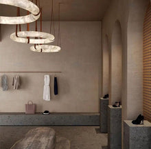 Load image into Gallery viewer, PENDANT LAMP 481
