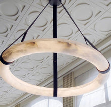 Load image into Gallery viewer, PENDANT LAMP 481
