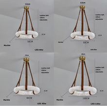 Load image into Gallery viewer, PENDANT LAMP 481
