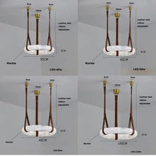 Load image into Gallery viewer, PENDANT LAMP 481
