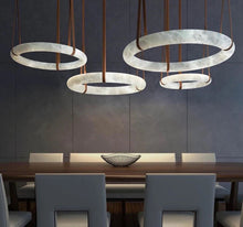 Load image into Gallery viewer, PENDANT LAMP 481
