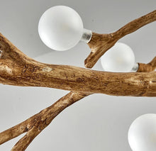 Load image into Gallery viewer, CHANDELIER 337
