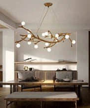 Load image into Gallery viewer, CHANDELIER 337
