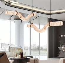 Load image into Gallery viewer, PENDANT LAMP 482
