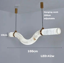 Load image into Gallery viewer, PENDANT LAMP 482
