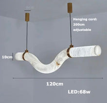Load image into Gallery viewer, PENDANT LAMP 482
