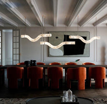Load image into Gallery viewer, PENDANT LAMP 482
