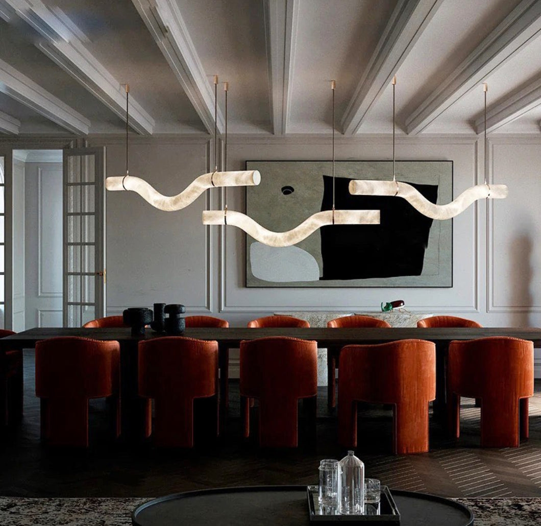 PENDANT LAMP 482