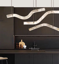 Load image into Gallery viewer, PENDANT LAMP 482
