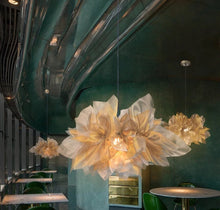 Load image into Gallery viewer, PENDANT LAMP 483
