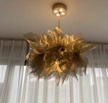 Load image into Gallery viewer, PENDANT LAMP 483

