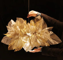 Load image into Gallery viewer, PENDANT LAMP 483
