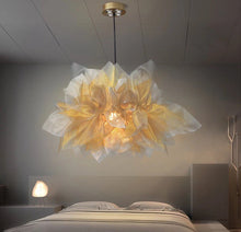 Load image into Gallery viewer, PENDANT LAMP 483
