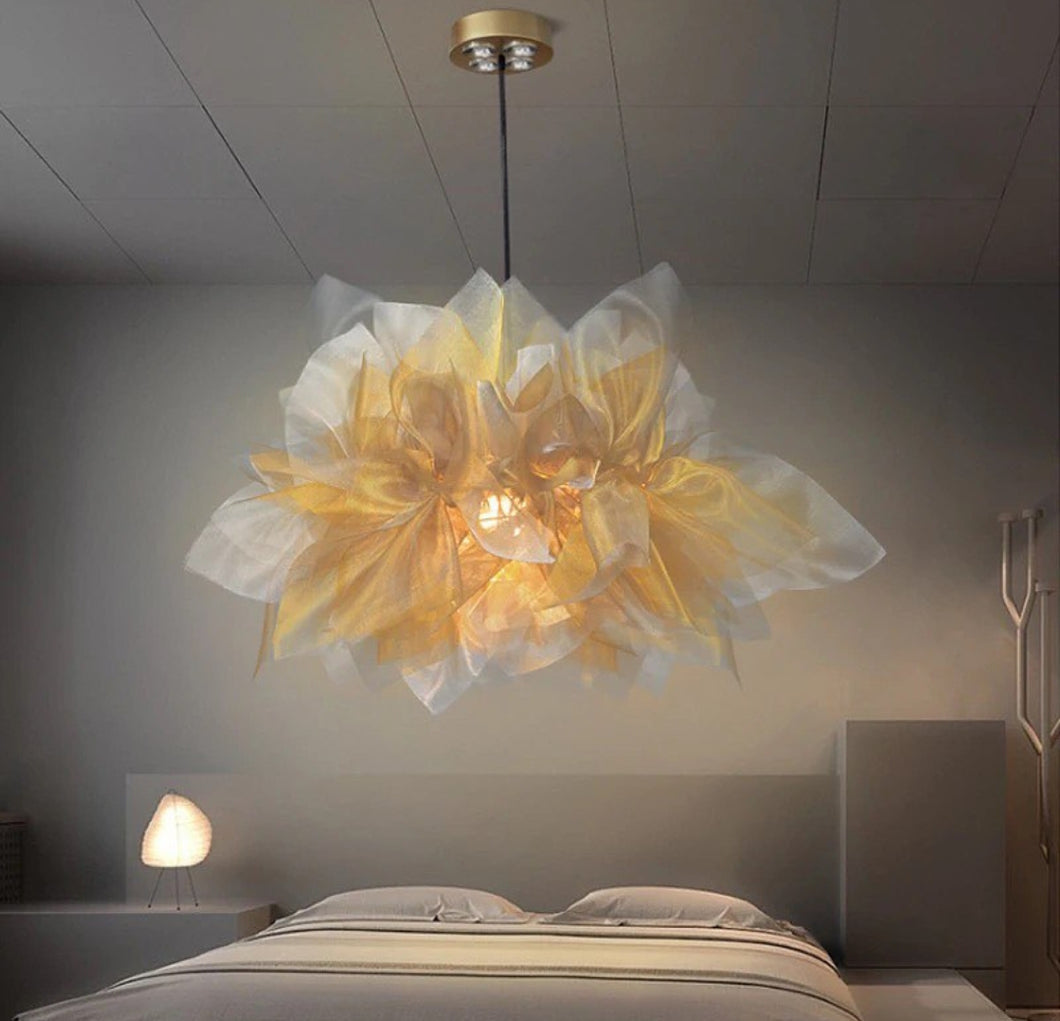 PENDANT LAMP 483