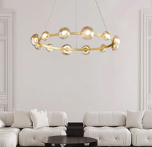 Load image into Gallery viewer, CHANDELIER 338
