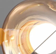 Load image into Gallery viewer, CHANDELIER 338
