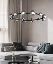 Load image into Gallery viewer, CHANDELIER 338
