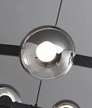 Load image into Gallery viewer, CHANDELIER 338
