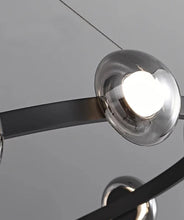 Load image into Gallery viewer, CHANDELIER 338
