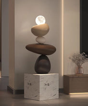 Load image into Gallery viewer, FLOOR LAMP 47
