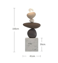 Load image into Gallery viewer, FLOOR LAMP 47

