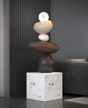 Load image into Gallery viewer, FLOOR LAMP 47

