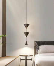 Load image into Gallery viewer, PENDANT LAMP 484
