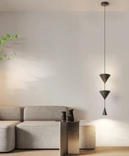 Load image into Gallery viewer, PENDANT LAMP 484
