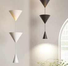 Load image into Gallery viewer, PENDANT LAMP 484
