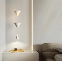 Load image into Gallery viewer, PENDANT LAMP 484
