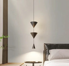 Load image into Gallery viewer, PENDANT LAMP 484
