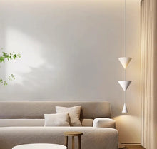 Load image into Gallery viewer, PENDANT LAMP 484
