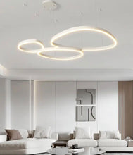 Load image into Gallery viewer, PENDANT LAMP 485

