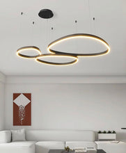 Load image into Gallery viewer, PENDANT LAMP 485
