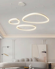 Load image into Gallery viewer, PENDANT LAMP 485
