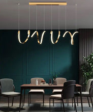 Load image into Gallery viewer, CHANDELIER 339
