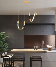 Load image into Gallery viewer, CHANDELIER 339

