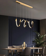 Load image into Gallery viewer, CHANDELIER 339
