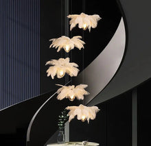 Load image into Gallery viewer, CHANDELIER 340
