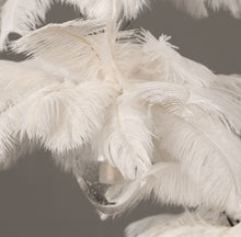 Load image into Gallery viewer, CHANDELIER 340
