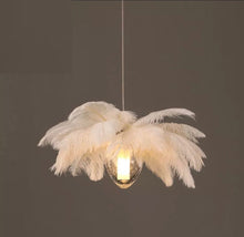 Load image into Gallery viewer, CHANDELIER 340
