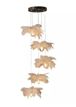 Load image into Gallery viewer, CHANDELIER 340
