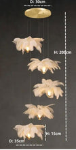 Load image into Gallery viewer, CHANDELIER 340
