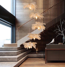 Load image into Gallery viewer, CHANDELIER 340
